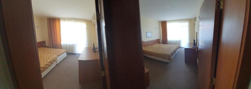 Suite image 2
