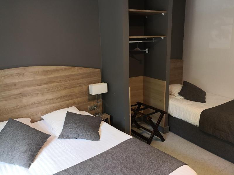 Triple Room image 1