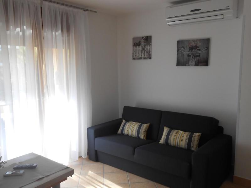 Suite image 1