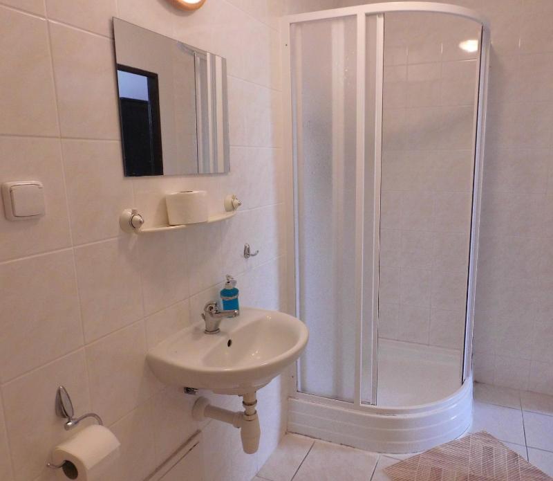 Triple Room image 3