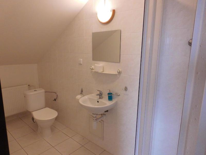 Triple Room image 4