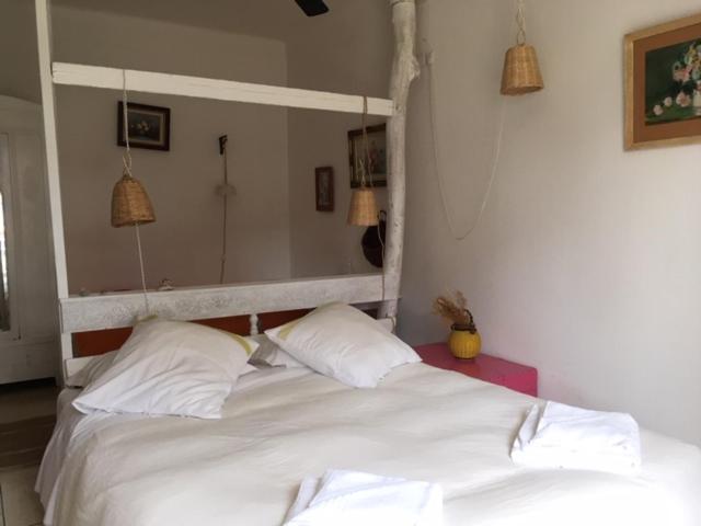 Hôtel Lido Beach - image 44