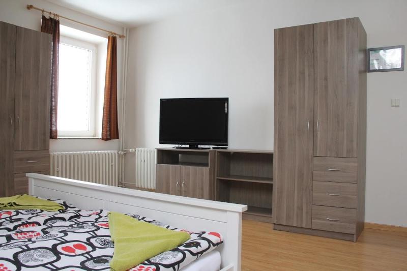 Quintuple Room image 4