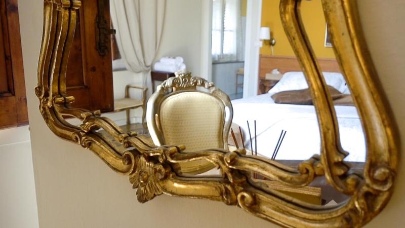 Villa San Donato B&B - image 13