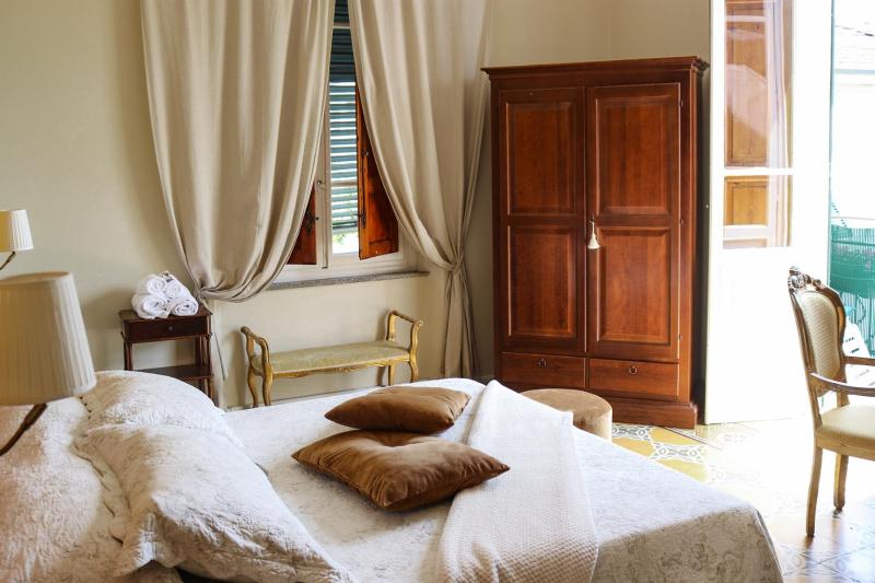 Villa San Donato B&B - image 26