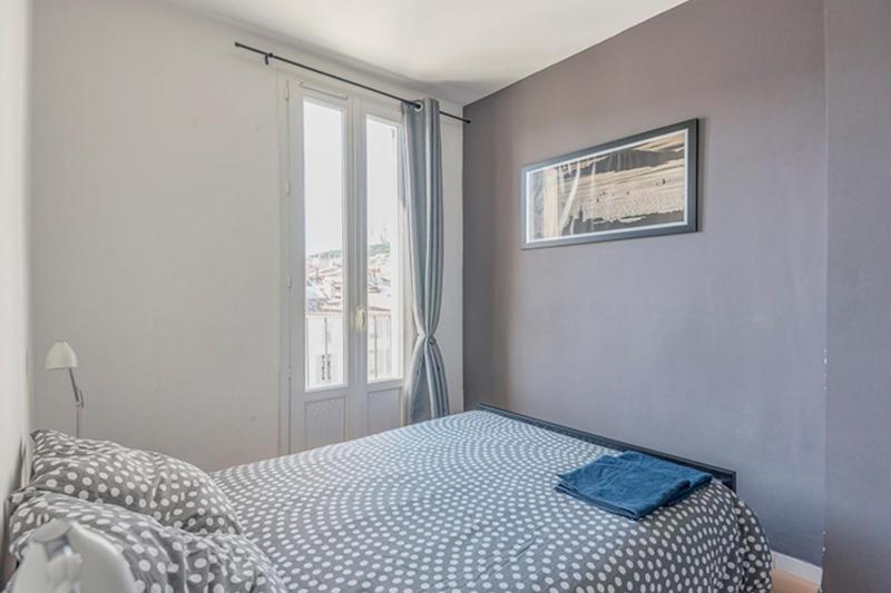 Apartment image 2