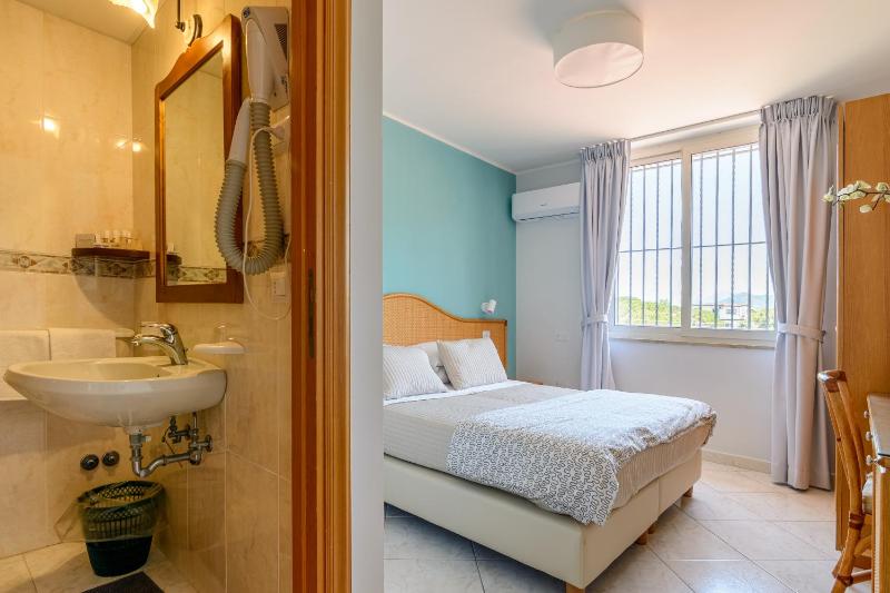 Family Junior Suite image 2