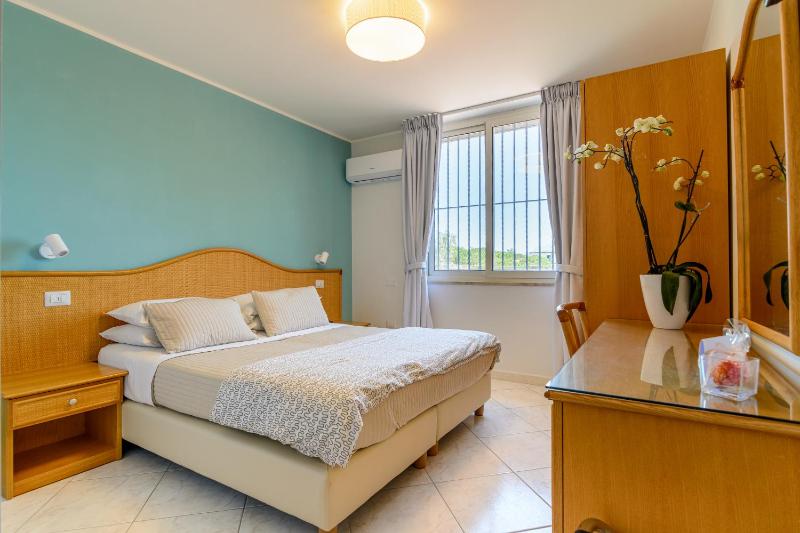 Family Junior Suite image 3