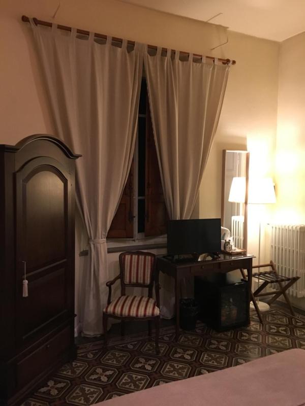 Villa San Donato B&B - image 9