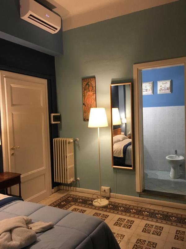 Villa San Donato B&B - image 4