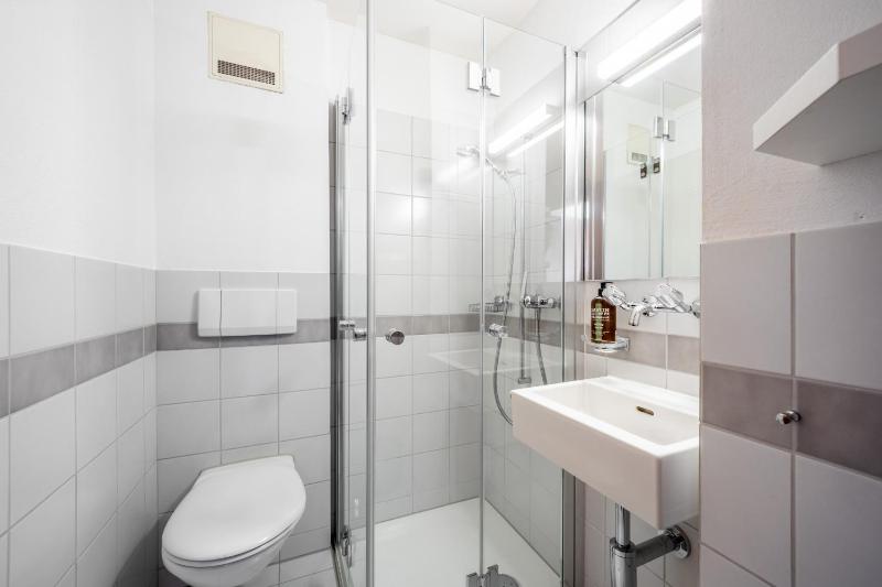 Maisonette image 4