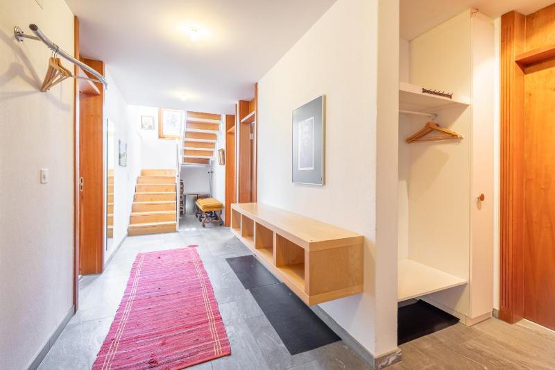 Maisonette image 3