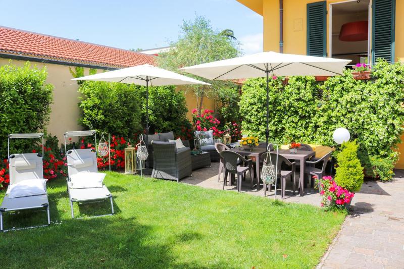 Villa San Donato B&B - image 6