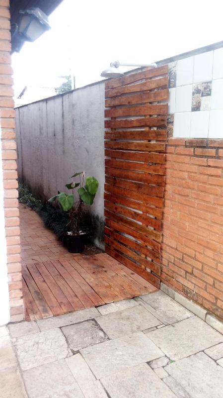 Cantinho do Sossego - image 6