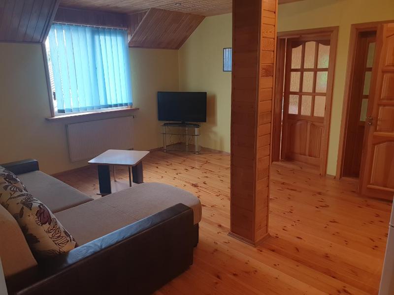 Cozy Home Two Bedroom apartments - image 7