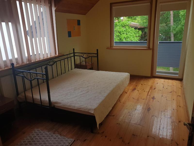 Cozy Home Two Bedroom apartments - image 13