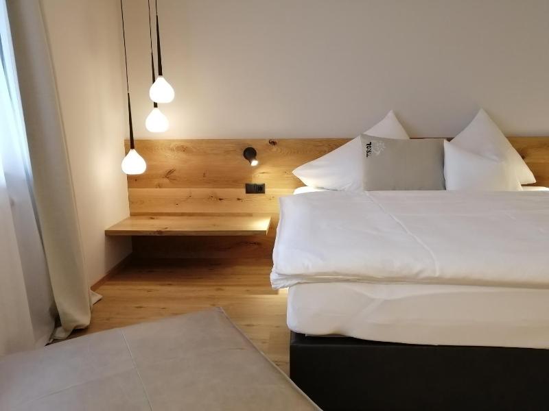 Superior Apartment image 1