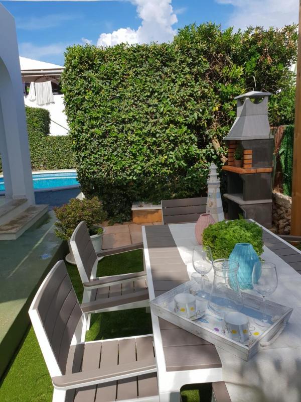 Apartamentos Delfines - image 48