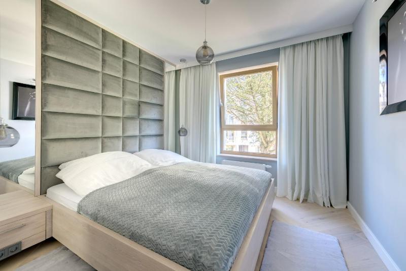 Two-Bedroom Apartment image 2