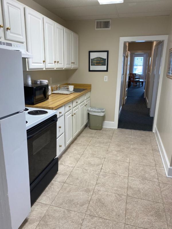Apartment image 4