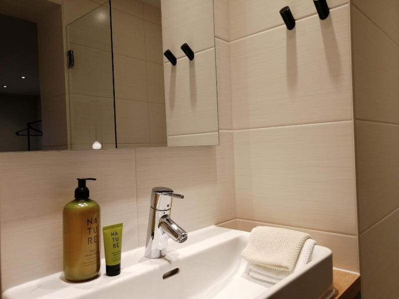 Superior Apartment image 2