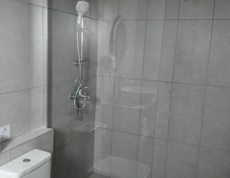 Superior Double or Twin Room image 3