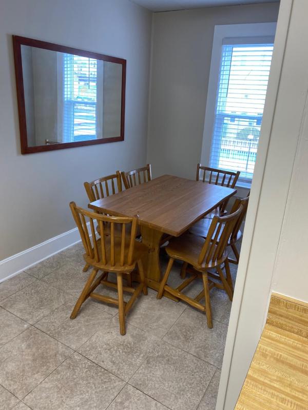 Apartment image 4