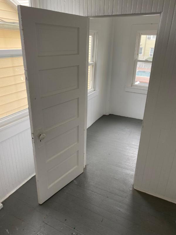 Apartment image 4