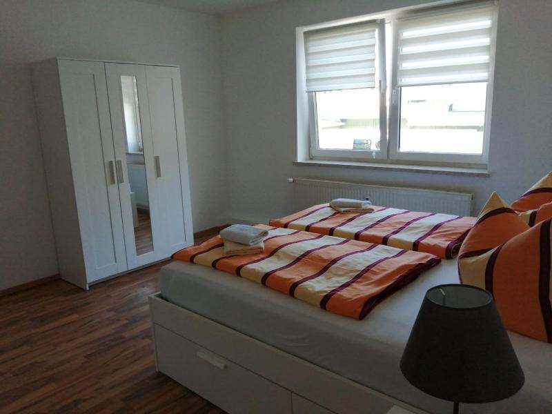 Standard Apartment image 2