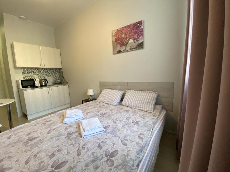Superior Double or Twin Room image 2