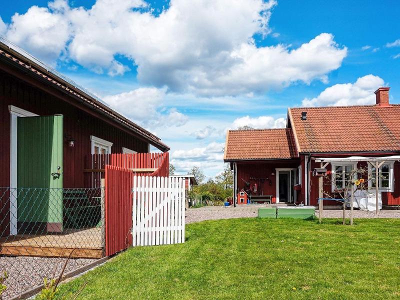 Holiday Home image 3
