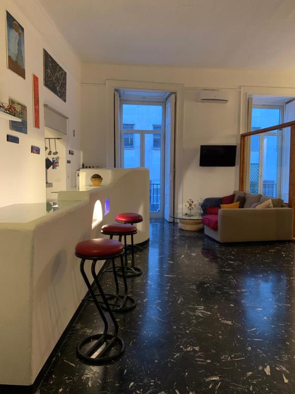 Loft image 4