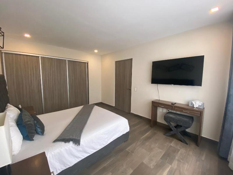 Suites Rio Elba - image 49