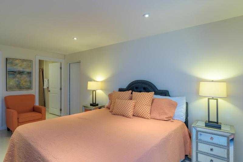 Apartment image 2
