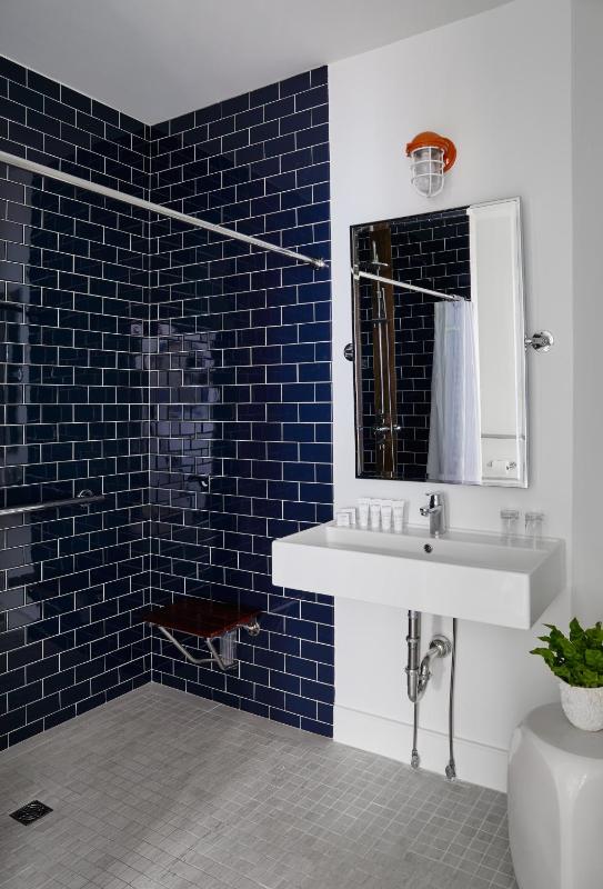 King Suite image 1