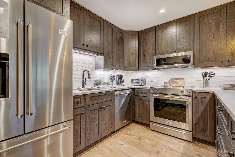 Motherlode C9 condo - image 15