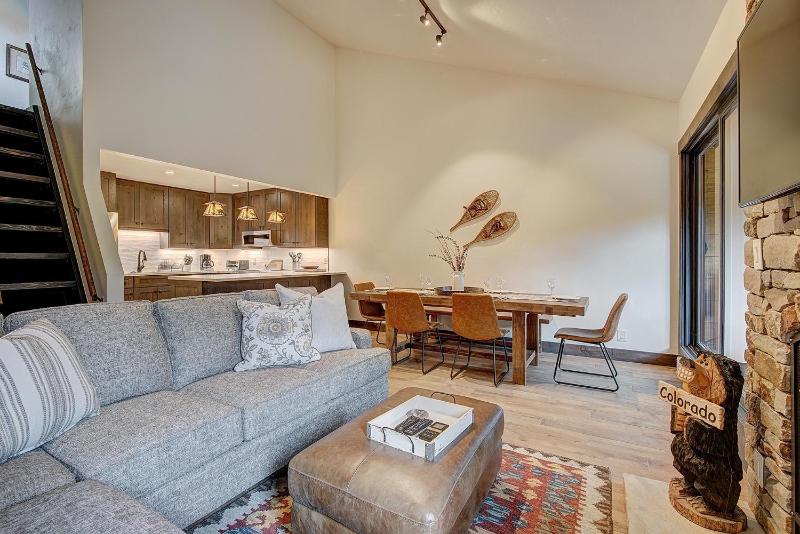 Motherlode C9 condo - image 33