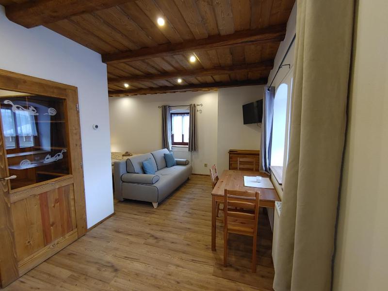 Suite image 3