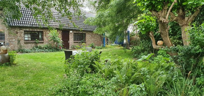 Holiday Home image 3