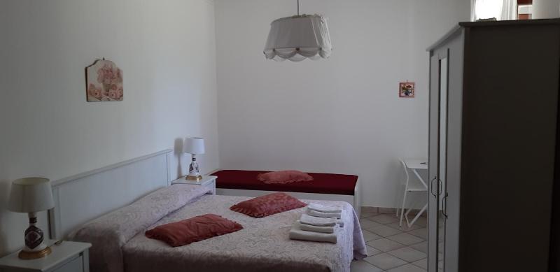Triple Room image 3