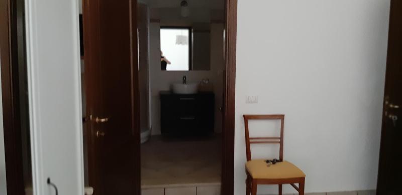 Triple Room image 2