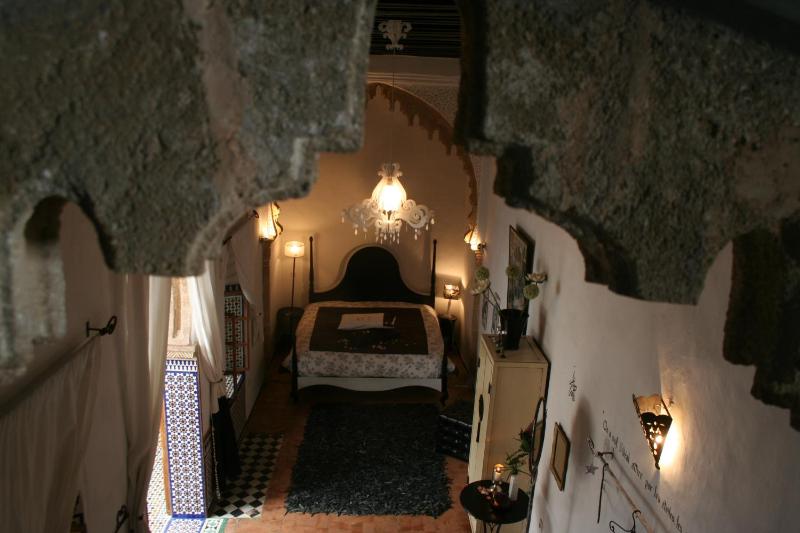 Dar Mayssane - image 6