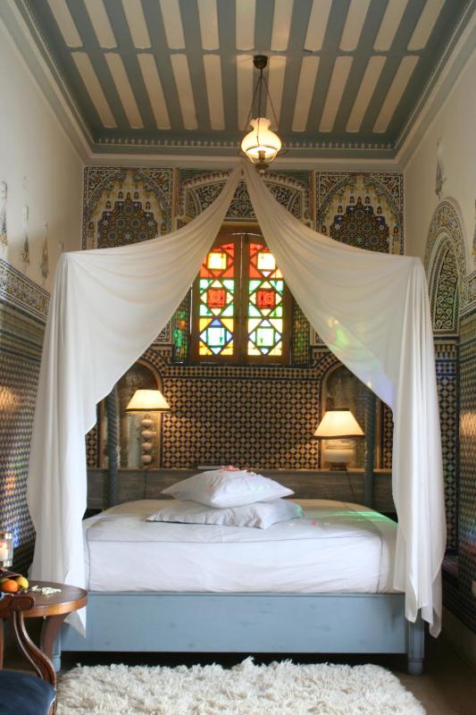 Dar Mayssane - image 5