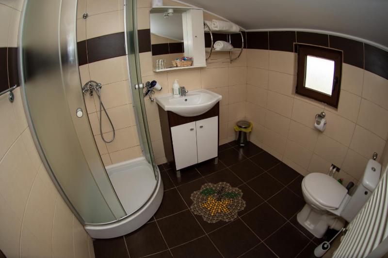 Triple Room image 3