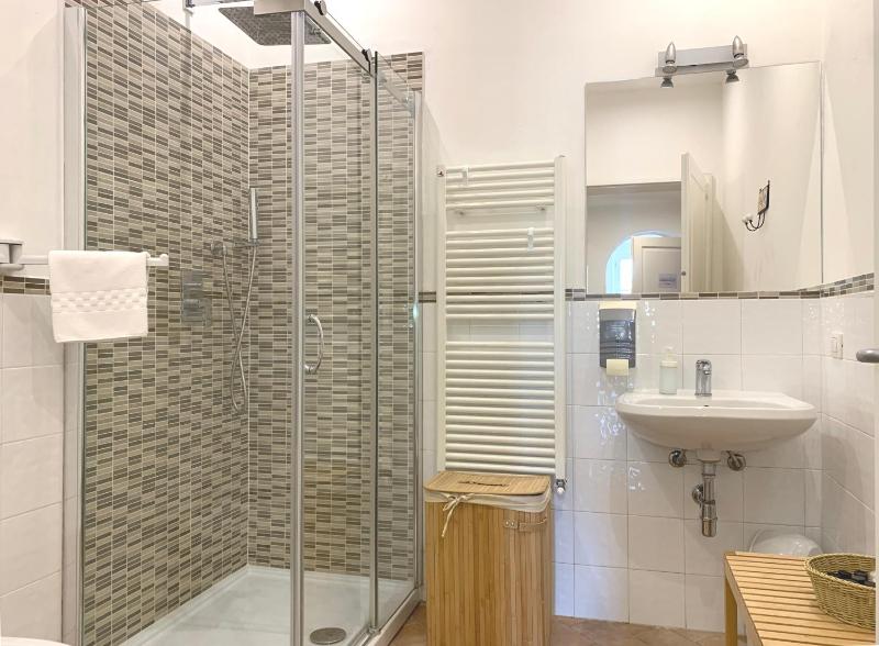 GH Paradiso - Apartments - image 8