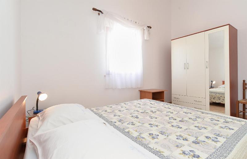 Apartment image 4