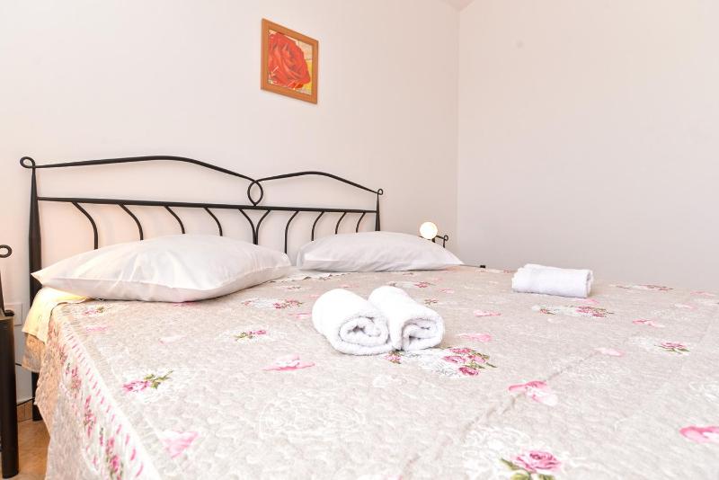 Apartment image 4