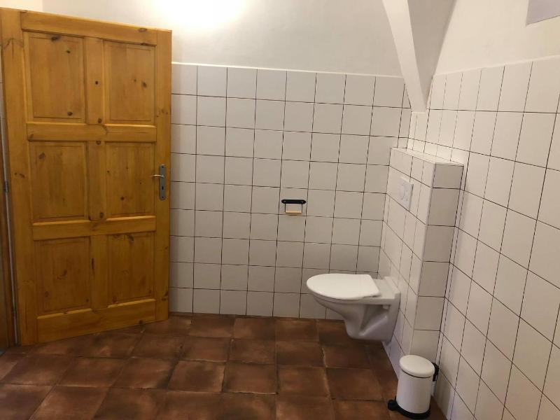 Deluxe Apartment image 3