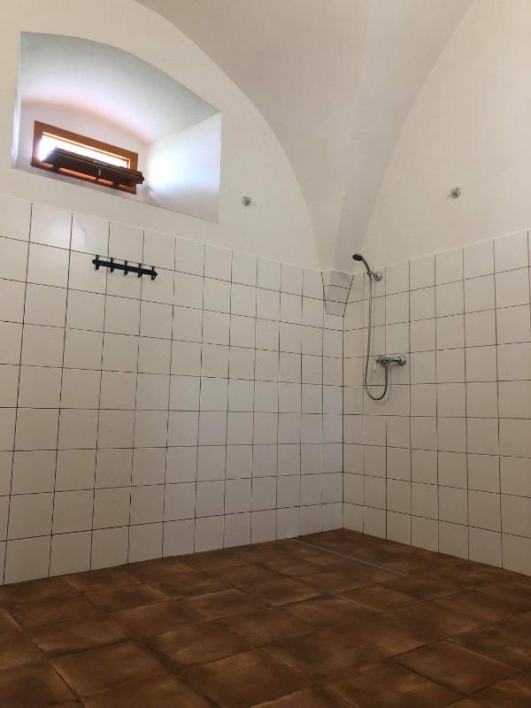 Deluxe Apartment image 2