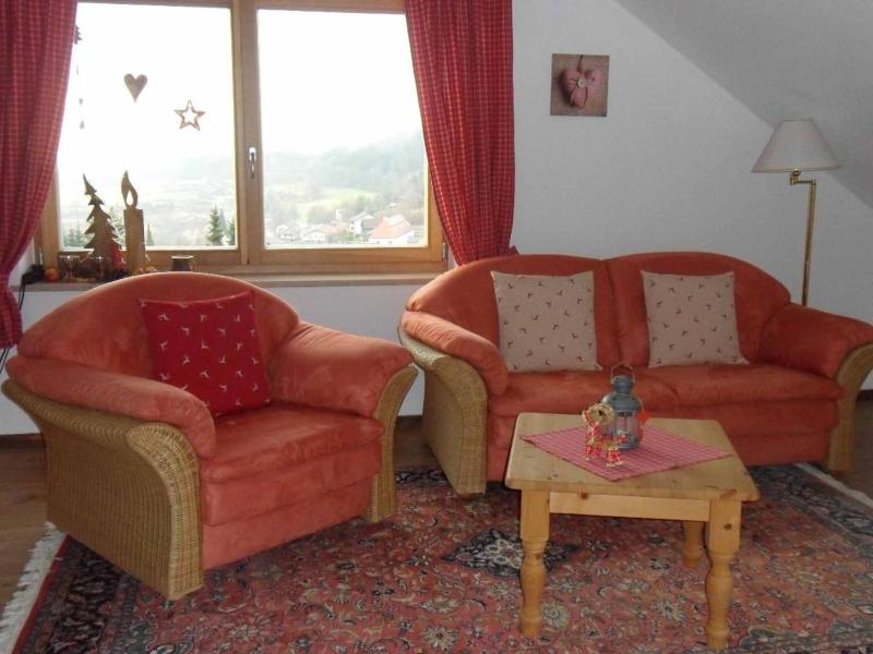 Loft image 4